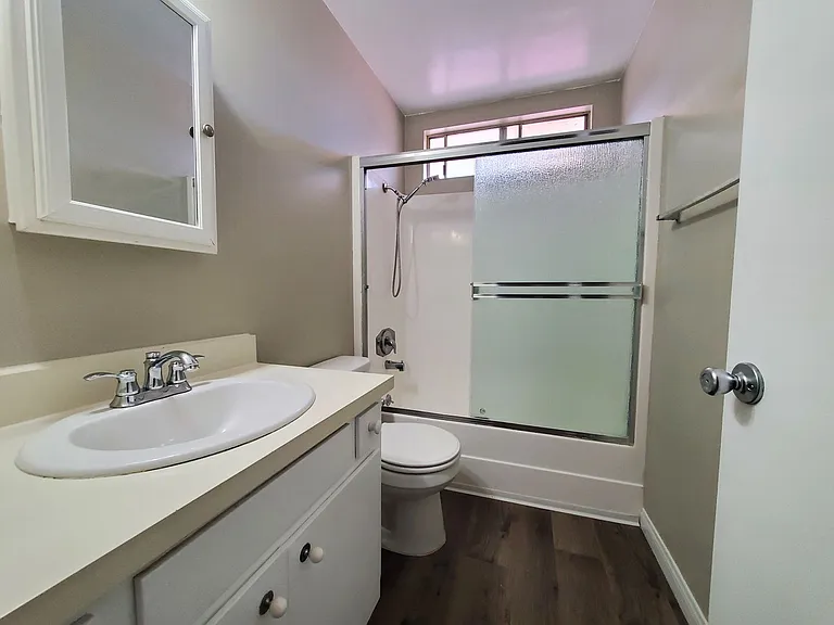 3462 Preble Ave — Photo 14