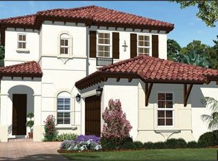 188 Andros Harbour Pl, Jupiter, FL 33458