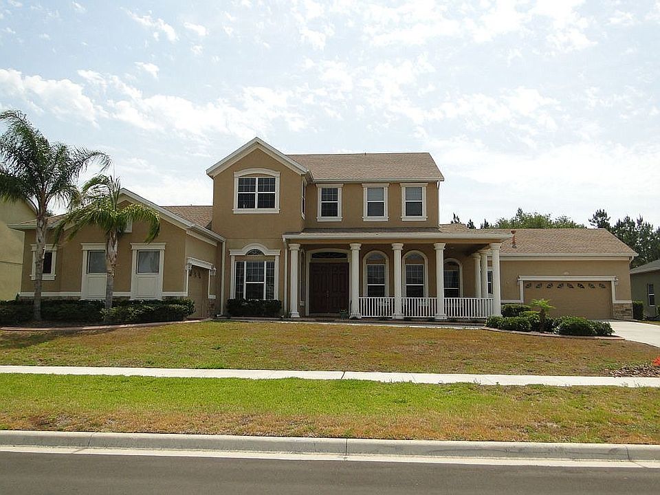 1st image of 3746 Peaceful Valley Dr
