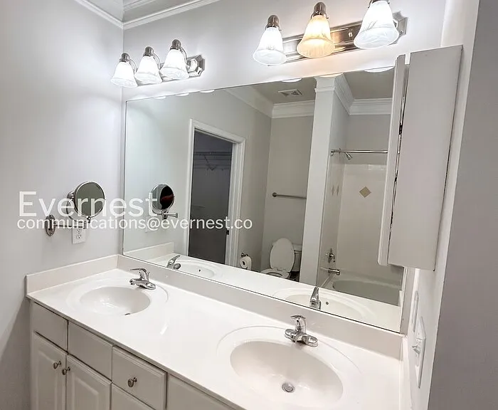 1850 Cotillion Dr #1223 — Photo 4