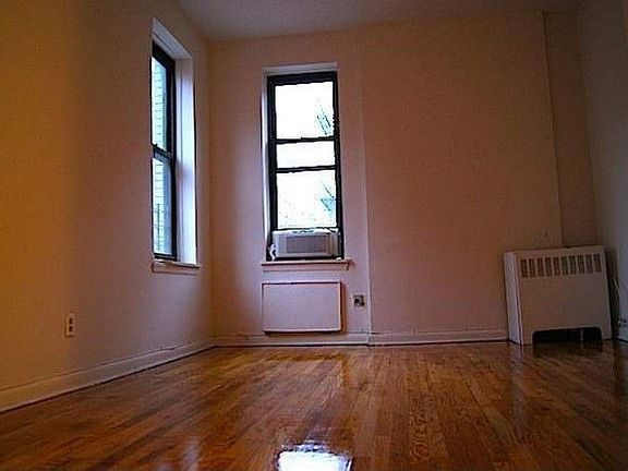 2nd image of 97 Lexington Ave APT 3C