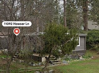 11092 Howser Ln, Columbia, CA 95310