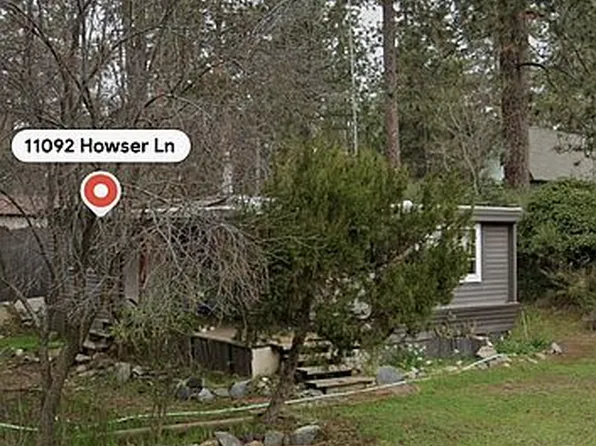 11092 Howser Ln, Columbia, CA 95310