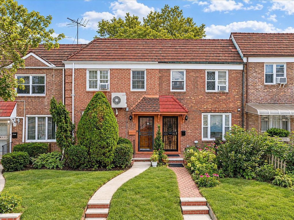 7551 Utopia Pkwy - Property Image