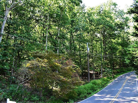 4th image of 259 Lakewood Dr Lot 196