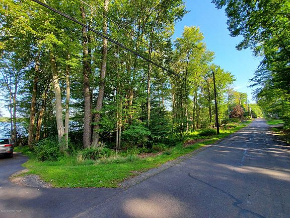 4th image of 7 & 8 Lake Shore Dr