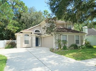 9712 Fredericksburg Rd, Tampa, FL 33635