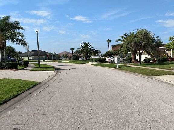 4th image of 6604 Mansour Ln