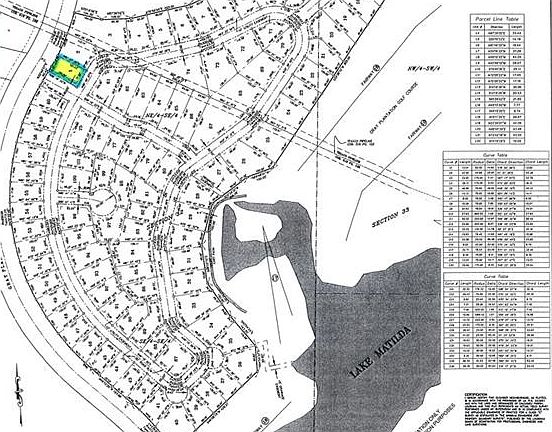 3rd image of 6436 White Oleander Cir W