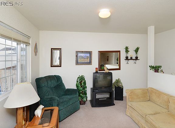 4th image of 3508 Watermans Landing Dr