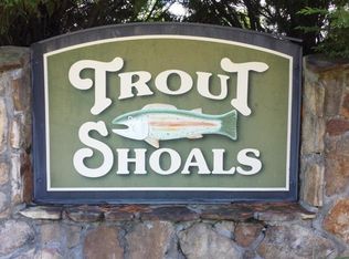 130 Trout Shoals Rd, Dawsonville, GA 30534