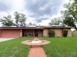 1505 Grant St, Carlsbad, NM 88220