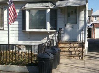 2035 W 5th St, Brooklyn, NY