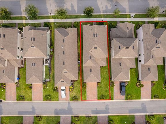 3rd image of 9445 KOMIKA LANE