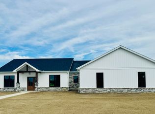 1244 Brooke Ave, Celina, OH 45822