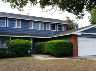 4209 Governor Dr, San Diego, CA 92122