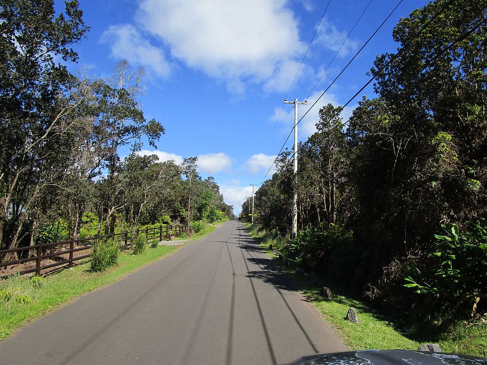 1st image of Nahelenani St Lot 53-B-441