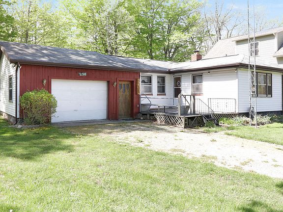 5th image of 7272 Elm St