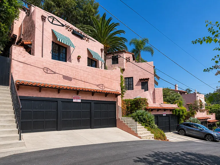 Las Orquideas -1901 Orchid Ave. (6907 Bonita Ter) — Photo 7