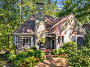 2538 Brookdale Dr NW, Atlanta, GA 30305