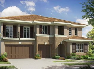 5622 Heritage Oak Dr, Lake Forest, CA 92679