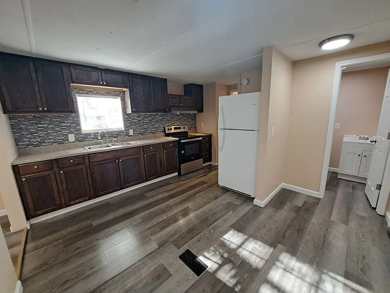 8561 San Miguel Calzada — Photo 9