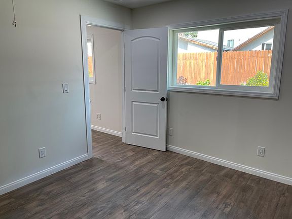 5th image of 7535 Jordan Ave