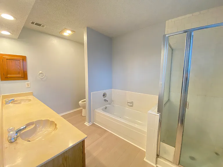 6101 Meadowside Trl — Photo 12