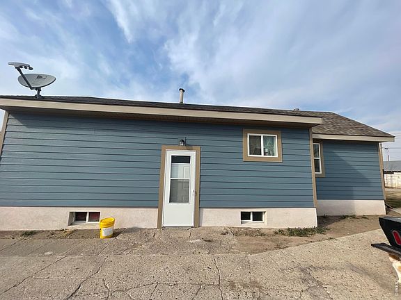 5th image of 217 Nebraska Ave