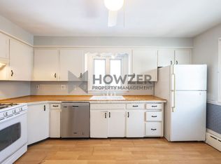 19 Illinois St, New Bedford, MA 02745