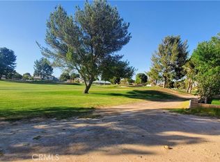 15136 Little Bow Ln #98, Helendale, CA 92342