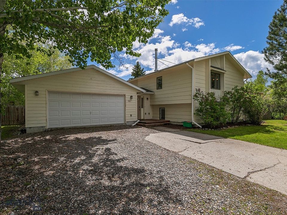 1st image of 108 Arrowwood Dr
