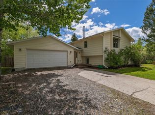108 Arrowwood Dr, Bozeman, MT 59718