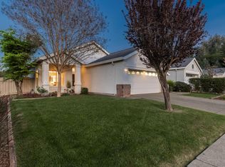 274 Red Mountain Drive, Cloverdale, CA 95425