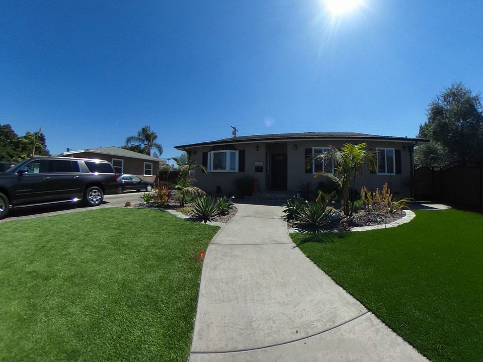 1st image of 16508 E Masline St
