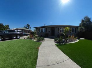 16508 E Masline St, Covina, CA 91722