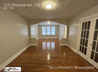3535 Bingham Ave #310, Saint Louis, MO 63111