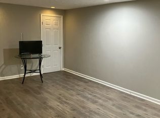 1791 Surrey Hill Cir, Lawrenceville, GA 30044