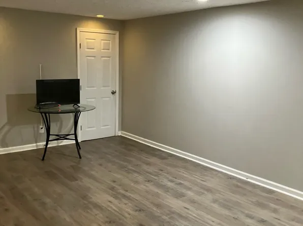 1791 Surrey Hill Cir, Lawrenceville, GA 30044