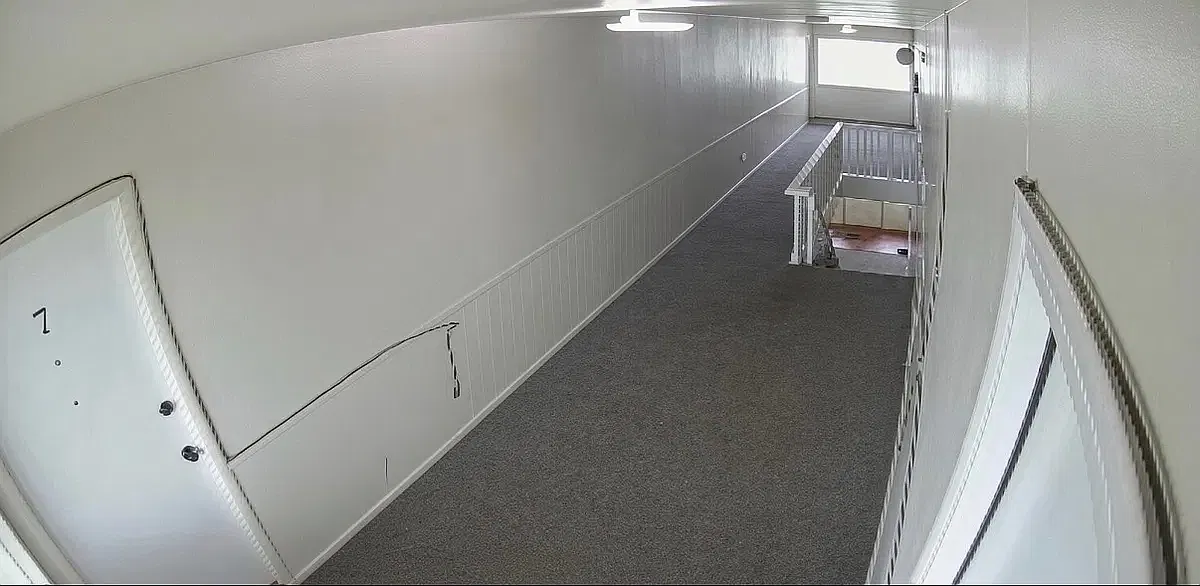 2 bed, $675 — Photo 3