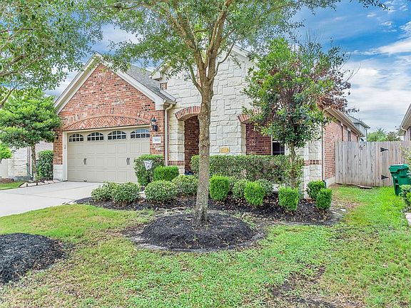 2nd image of 24531 Foxberry Glen Ln