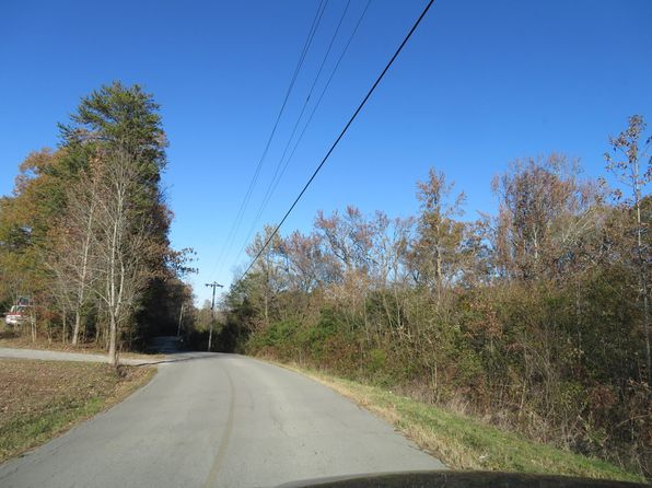 Powells Crossroads TN Real Estate Powells Crossroads TN Homes For