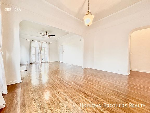 4th image of 1306 1/2 S Cloverdale Ave