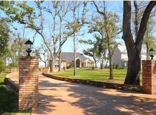 10205 Kearns Rd, Theodore, AL 36582