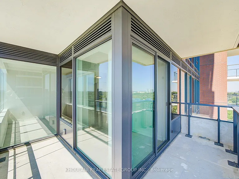 4010 Eglinton Ave W #1113 — Photo 33