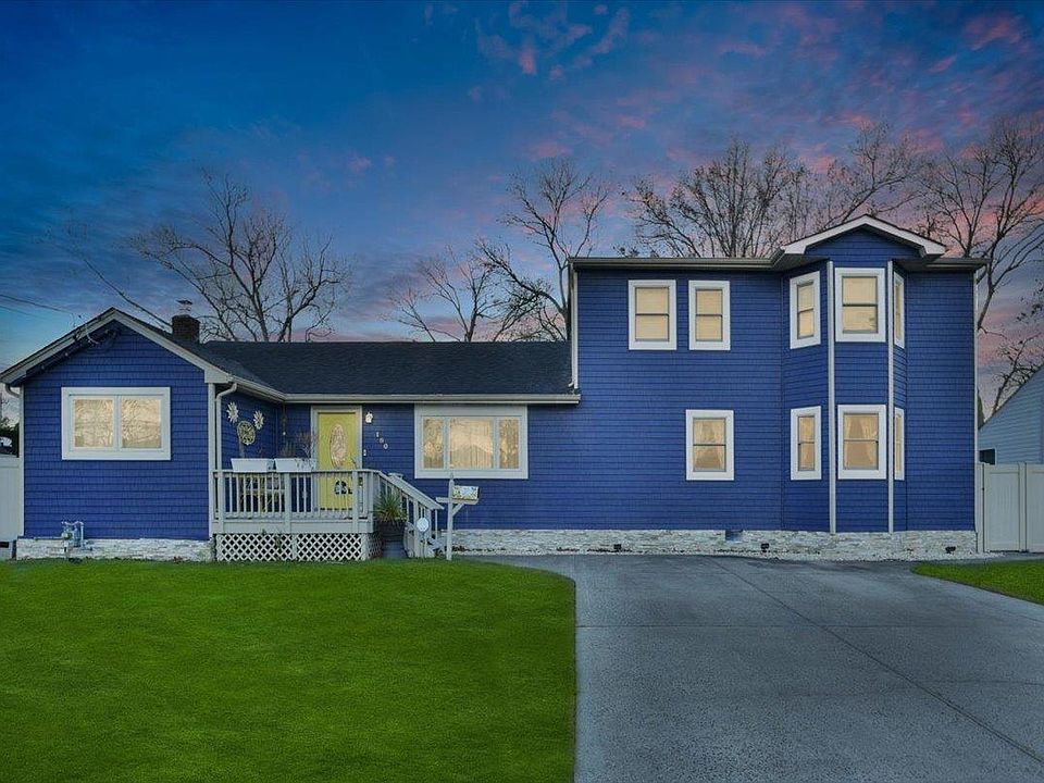 1st image of 180 Mckinley Street