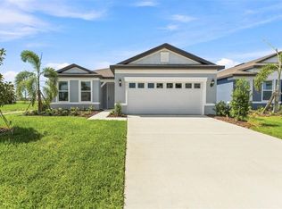9931 Johnson Oaks Gln, Parrish, FL 34219