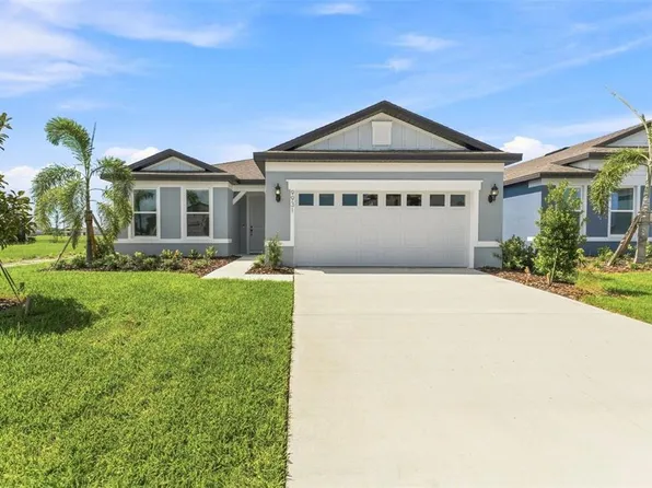 9931 JOHNSON OAKS GLEN, PARRISH, FL 34219