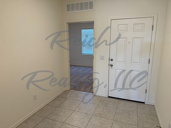 2nd image of 32234 N Knauss Ln