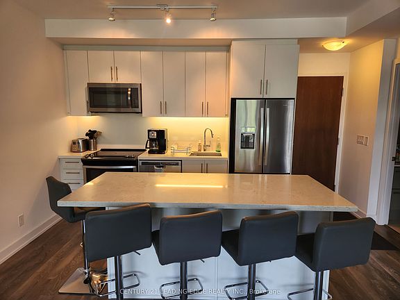 3rd image of 301 Sea Ray Ave #207